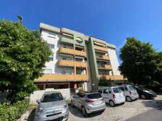 Foto Appartamento in vendita a Manoppello