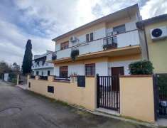 Foto Appartamento in vendita a Manoppello