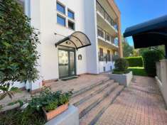 Foto Appartamento in vendita a Manoppello