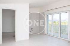 Foto Appartamento in vendita a Manoppello