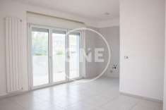 Foto Appartamento in vendita a Manoppello