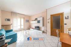 Foto Appartamento in vendita a Manta