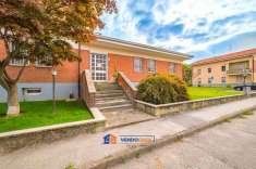 Foto Appartamento in vendita a Manta