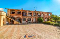 Foto Appartamento in vendita a Manta