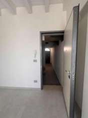 Foto Appartamento in vendita a Mantova - 2 locali 57mq