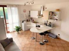 Foto Appartamento in vendita a Mantova - 2 locali 67mq