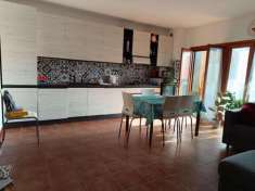 Foto Appartamento in vendita a Mantova - 2 locali 70mq