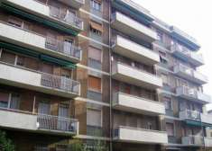 Foto Appartamento in vendita a Mantova - 3 locali 75mq