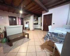 Foto Appartamento in vendita a Mantova - 3 locali 80mq