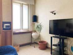 Foto Appartamento in vendita a Mantova - 3 locali 90mq