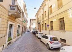 Foto Appartamento in vendita a Mantova - 4 locali 146mq