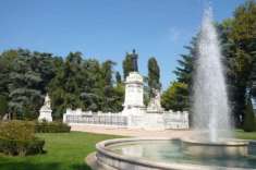 Foto Appartamento in vendita a Mantova - 4 locali 180mq