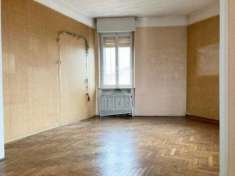 Foto Appartamento in vendita a Mantova - 5 locali 200mq