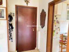 Foto Appartamento in vendita a Mantova - 5 locali 90mq
