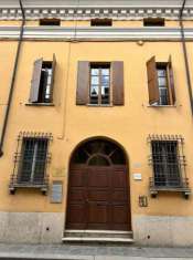 Foto Appartamento in vendita a Mantova