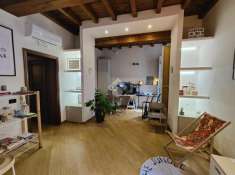 Foto Appartamento in vendita a Mantova