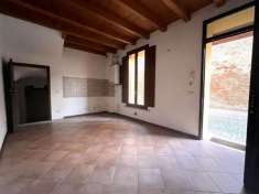 Foto Appartamento in vendita a Mantova