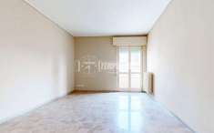 Foto Appartamento in vendita a Mantova