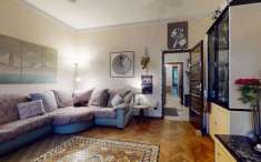 Foto Appartamento in vendita a Mantova