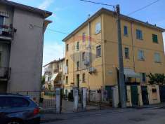 Foto Appartamento in vendita a Mantova