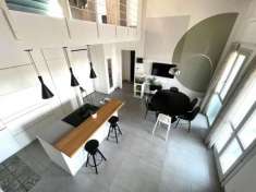 Foto Appartamento in vendita a Mantova