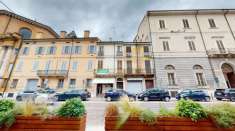 Foto Appartamento in vendita a Mantova