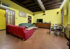 Foto Appartamento in vendita a Mantova