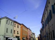 Foto Appartamento in vendita a Mantova