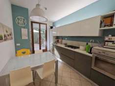 Foto Appartamento in vendita a Mantova 90 mq  Rif: 1215988
