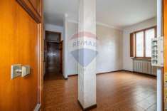 Foto Appartamento in vendita a Mantova