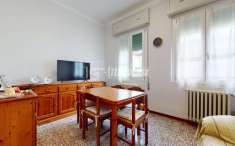 Foto Appartamento in vendita a Mantova