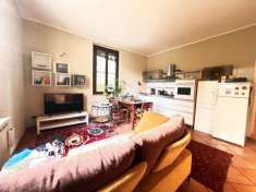 Foto Appartamento in vendita a Mantova