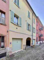 Foto Appartamento in vendita a Mantova
