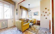 Foto Appartamento in vendita a Mantova