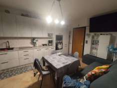 Foto Appartamento in vendita a Mantova