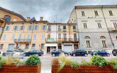 Foto Appartamento in vendita a Mantova