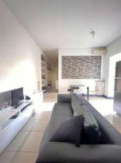 Foto Appartamento in vendita a Mantova