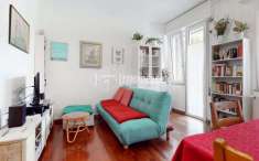 Foto Appartamento in vendita a Mantova