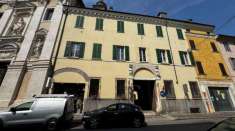 Foto Appartamento in vendita a Mantova