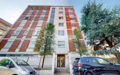 Foto Appartamento in vendita a Mantova