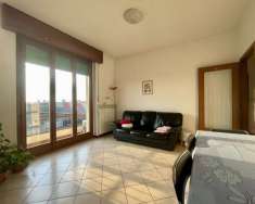 Foto Appartamento in vendita a Mantova