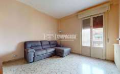 Foto Appartamento in vendita a Mantova