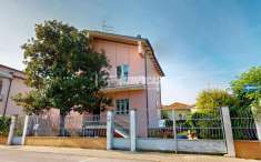 Foto Appartamento in vendita a Mantova