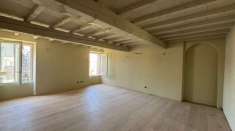 Foto Appartamento in vendita a Mantova