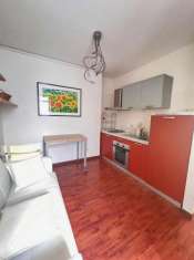 Foto Appartamento in vendita a Mantova