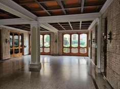 Foto Appartamento in vendita a Mantova