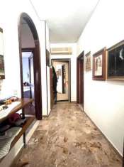 Foto Appartamento in vendita a Mantova