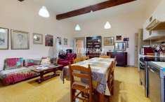 Foto Appartamento in vendita a Mantova