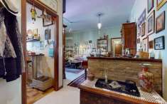 Foto Appartamento in vendita a Mantova