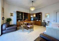 Foto Appartamento in vendita a Mantova